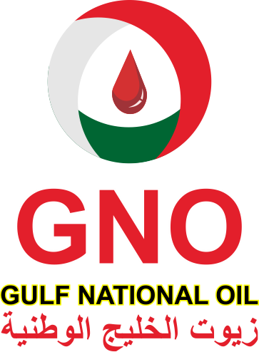GNO Gulf National Oil